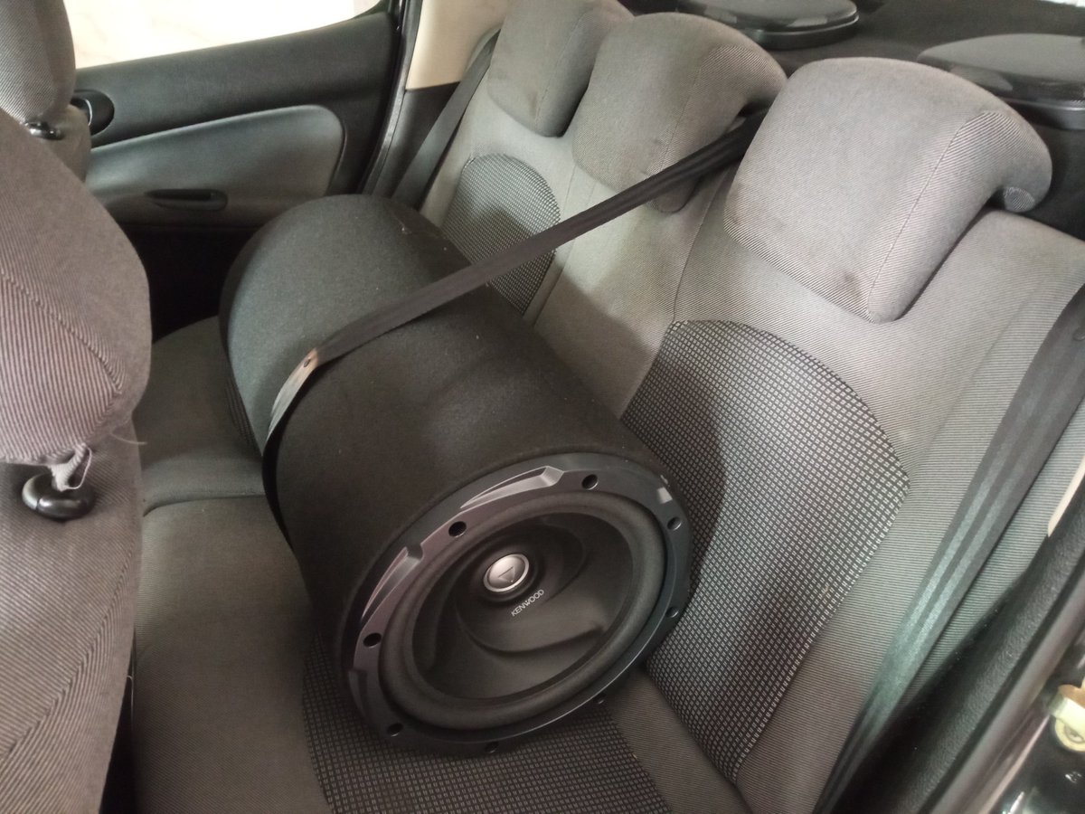 Shahin Noursalehi tweet media