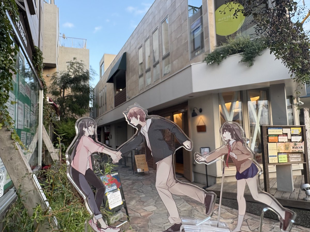 ぶたさんモンブラン♪ストラップ ぶたさんモンブラン♪ストラップ ぶた