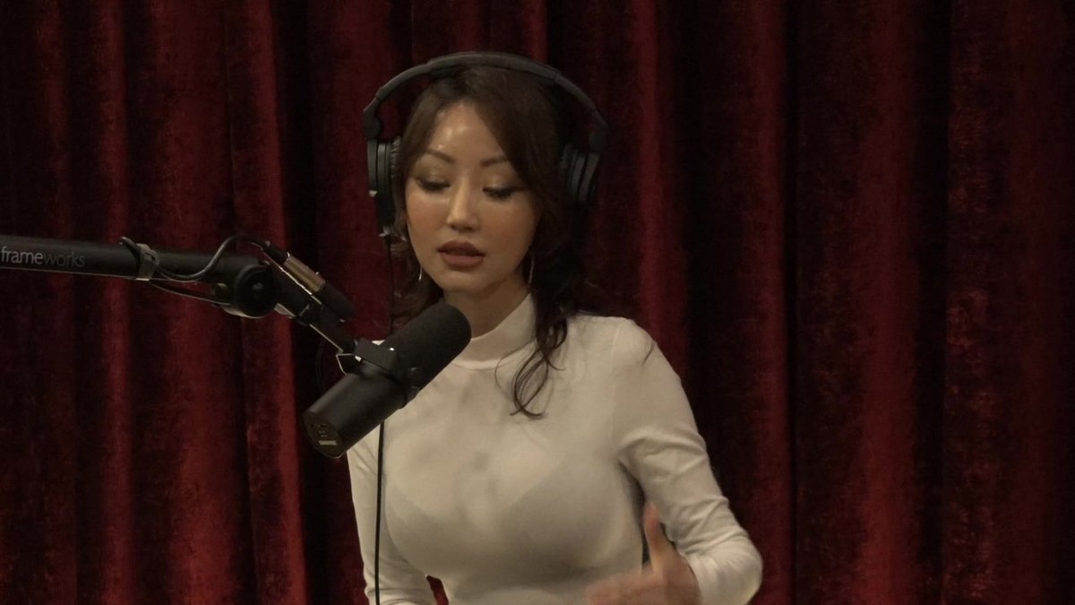 UnfyEghosa's tweet image. In America you get arrested for recording someone Sexually Assaulting you and everyone celebrates