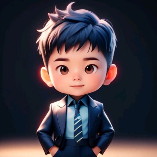 MrHuimin's tweet photo. ✔越有自尊心，越有自驱力
越是能力强的人，越是有自尊心，而这种自尊心是一个人自驱力的关键。能不能把事情做好，不一定是奔着钱去的，而是他的内心有一个极高的标准，不允许把事情做砸。“烂人”的本质是因为他对自己的要求低，对事情的标准低，所以对任何事情都是得过且过，混一混就过去了。 https://t.co/CExyIdVMGn