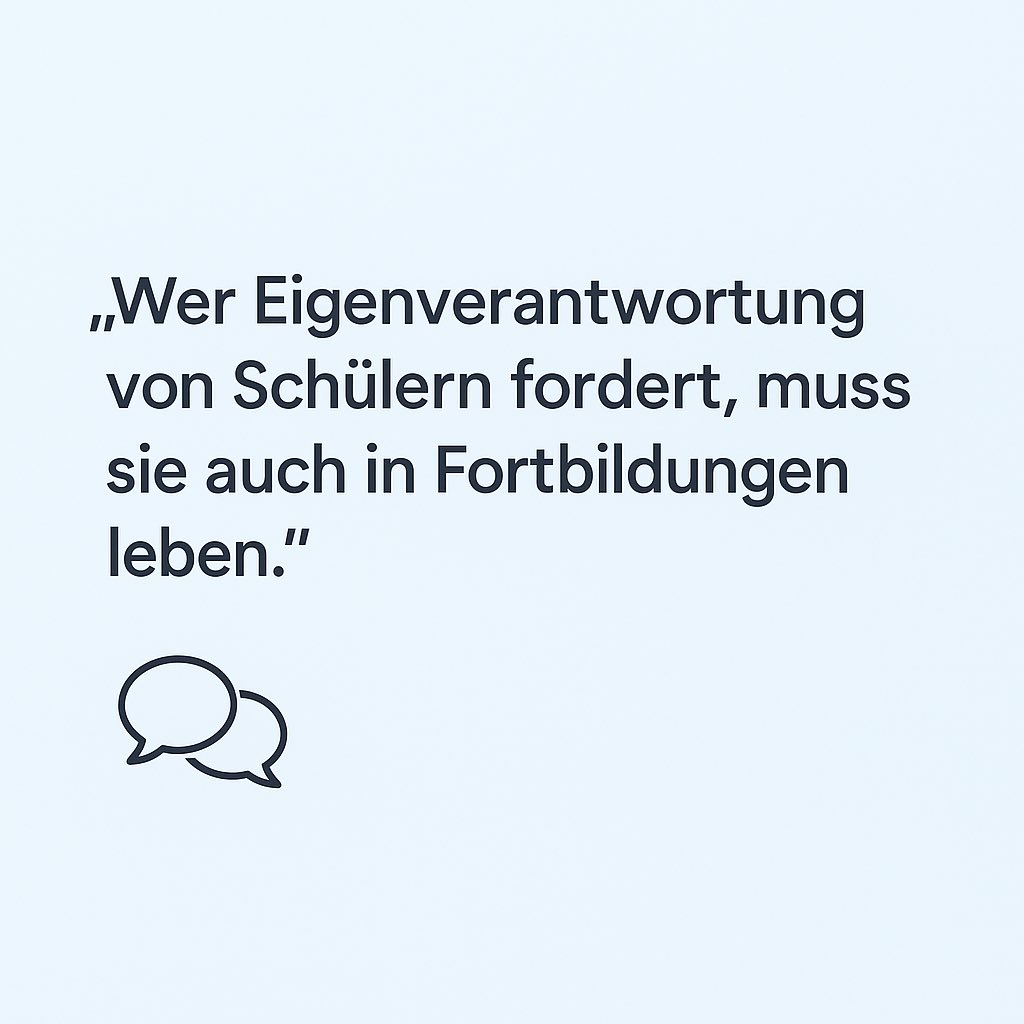 Alexandra Wendler tweet media