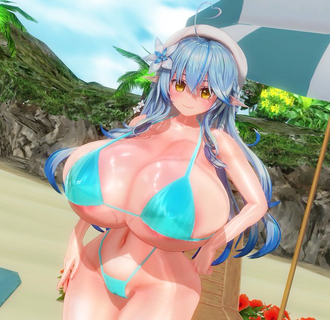 Lmyちゃん(●'ω`●) 