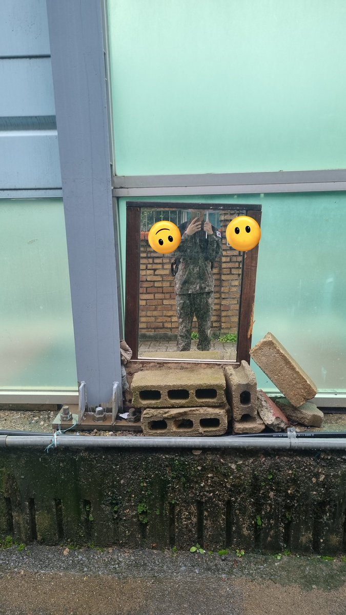 mingmingcham's tweet image. 1월 휴가 때 놀아줄 사람~~
#게이 #게친소