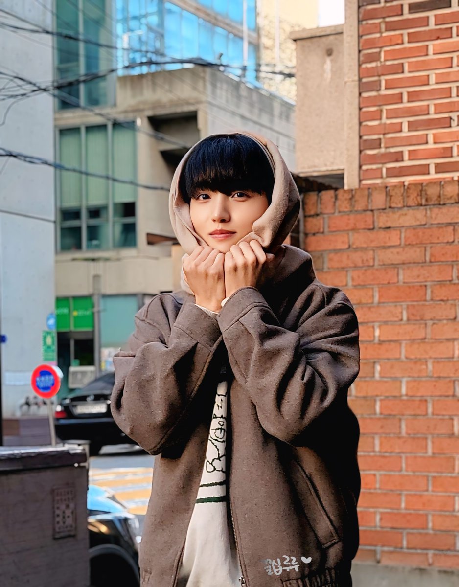 꿀십루루🐥 tweet media