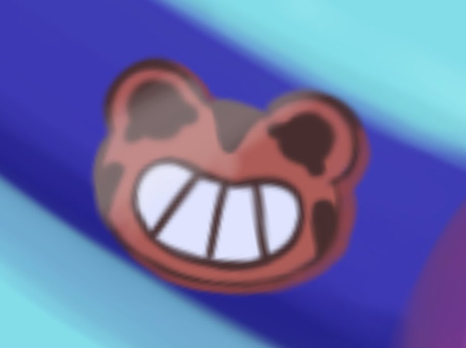 るまんど (@lumonde216) on Twitter photo 