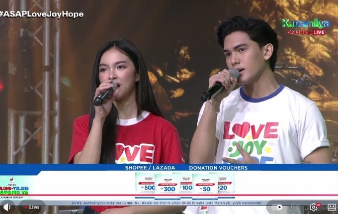 KaHeathh's tweet photo. Sa lahat ng ship na lumubog kaijarren lang ang submarine hahahahah

KAIREN VOICES OF HOPE https://t.co/0efBK2hpQM