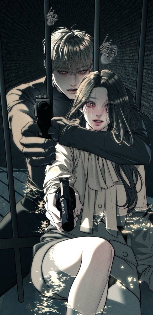 sairaherhardt's tweet photo. one of the most insane panels ever https://t.co/b2F1OMJlK4