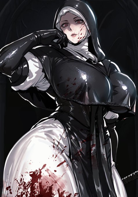 โฐ๏ธ
#NIGHTREIGN