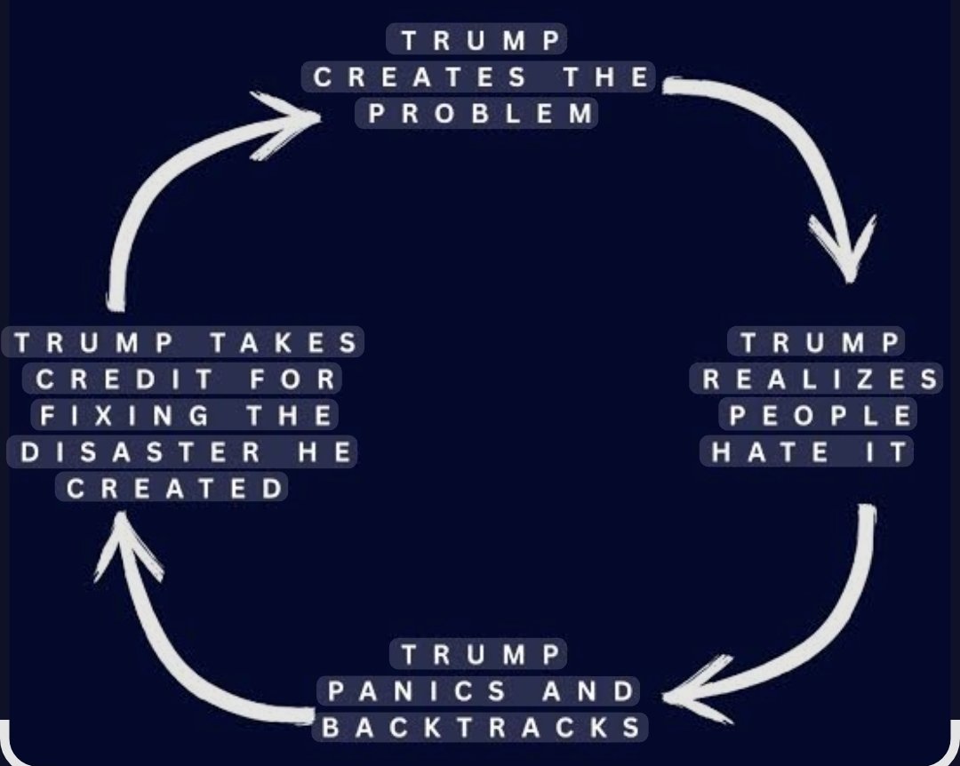 JoeyGDNBoss's tweet image. 