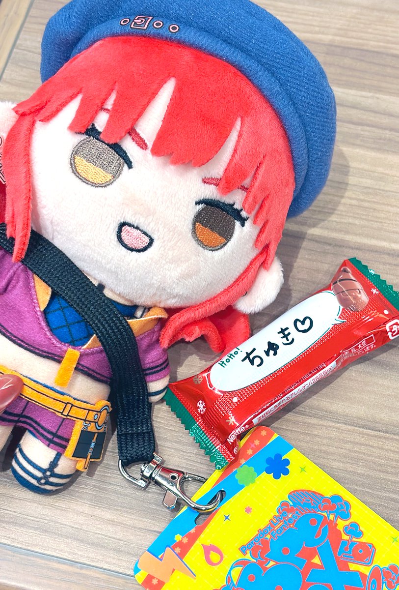 96猫 (@96__neko) / Posts / X