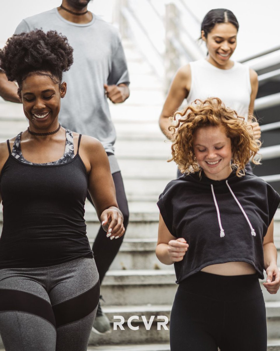 rcvrbrand's tweet image. Your journey lights the way. 🌟 Your story is a guide for others finding hope &amp;amp; healing. 💙 Shop #RCVR → cvsteam.io/JOIN-THE-RCVR-…
Join the Tribe &amp;amp; save 15% → cvsteam.io/RCVR_YouAreNot…

#IRecoverOutLoud #RecoveryCommunity #HopeAfterAddiction #HealingTogether