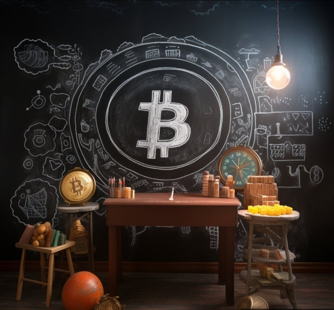 LửaCrypt 🧧 tweet media