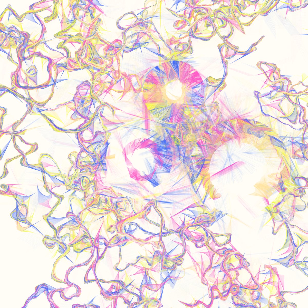 dv.animation / Dmitry Volodin tweet media