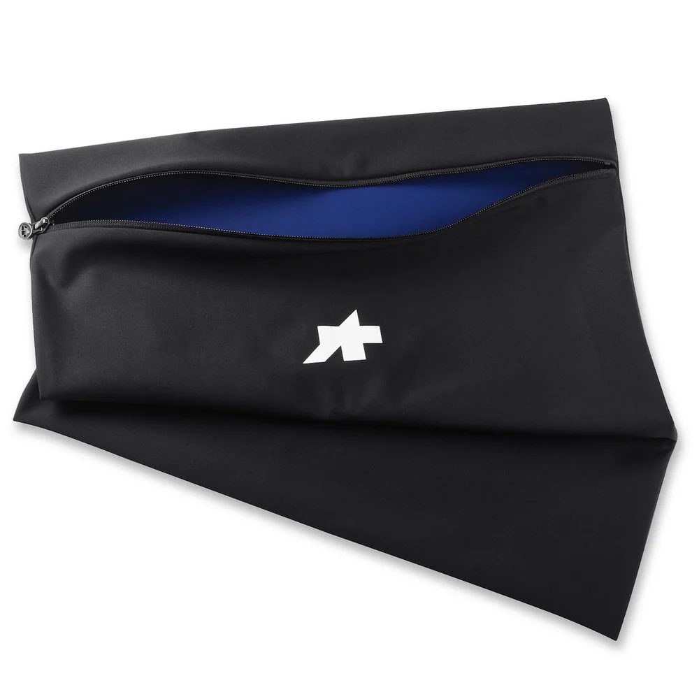 ASSOS PROSHOP TOKYO tweet media