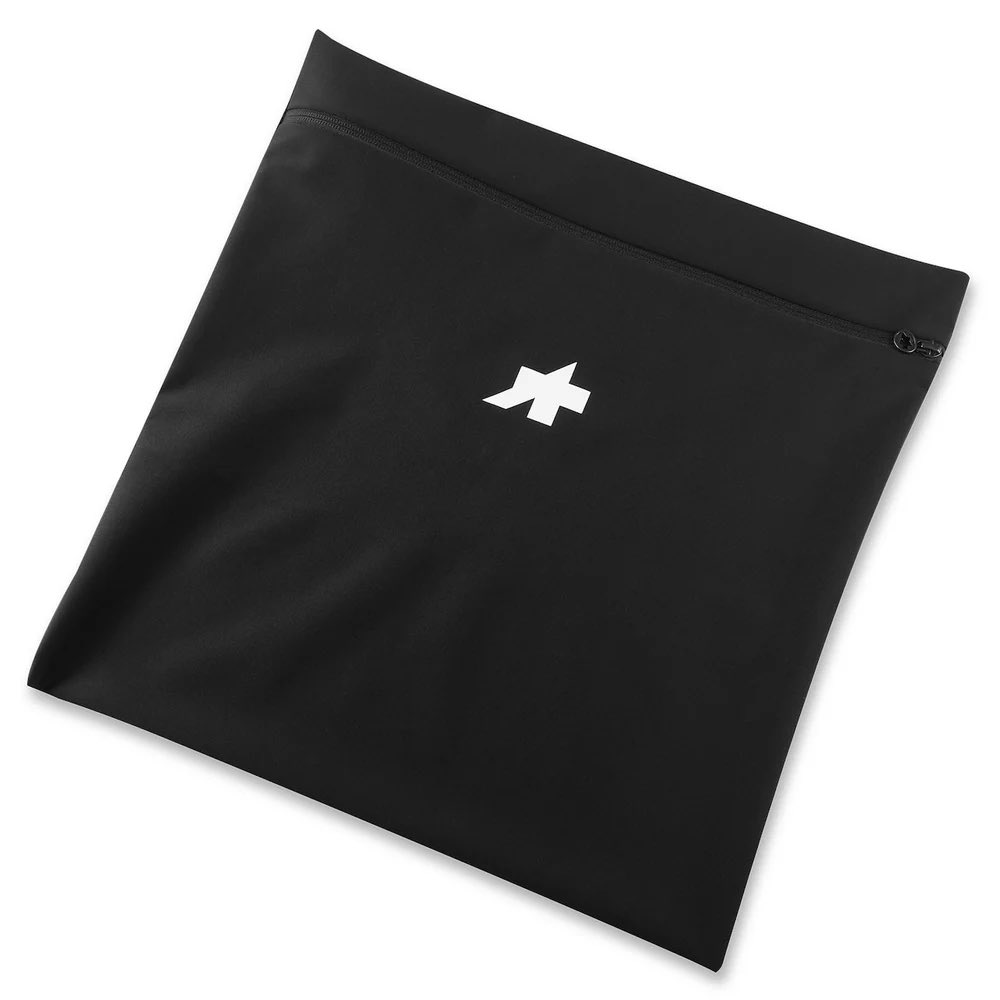 ASSOS PROSHOP TOKYO tweet media