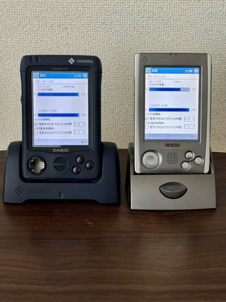 Nao-'TURBO (@1173nao) / Posts / X