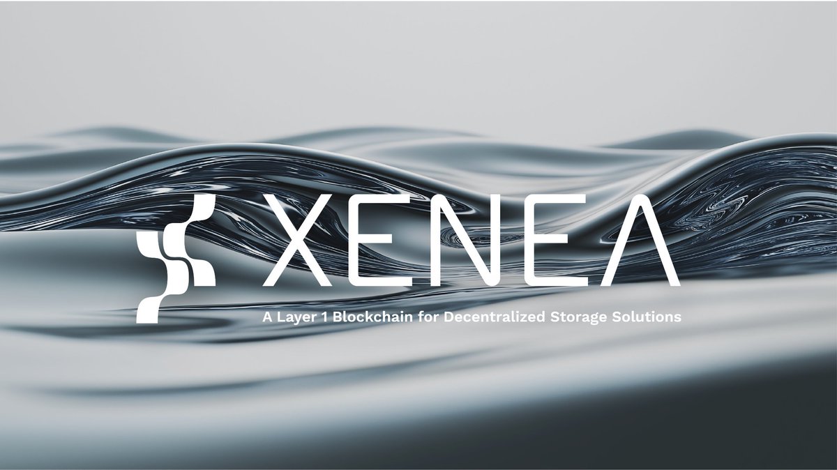 Ariesprimus's tweet photo. Daily Quiz — Nov 16

🔹 Xenea Wallet → C
🔹 Marina Protocol → A
🔹 Spur Protocol → A
🔹 Syntax Verse → D
🔹 Syntax Verse Daily Vault Pattern: 8 – 7 – 5 – 6 https://t.co/lAF0eBZ22e