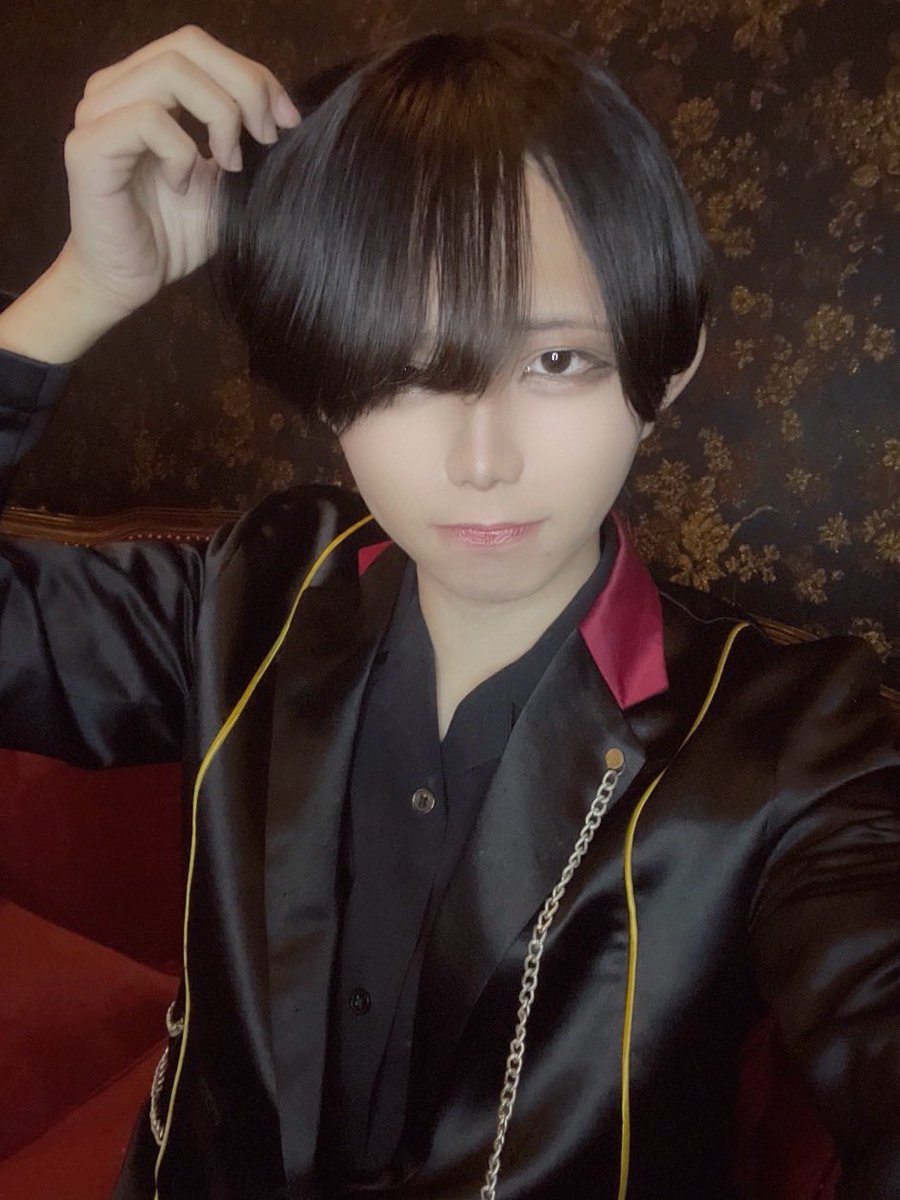 あむ (@S_Cafe_Amu) / Posts / X