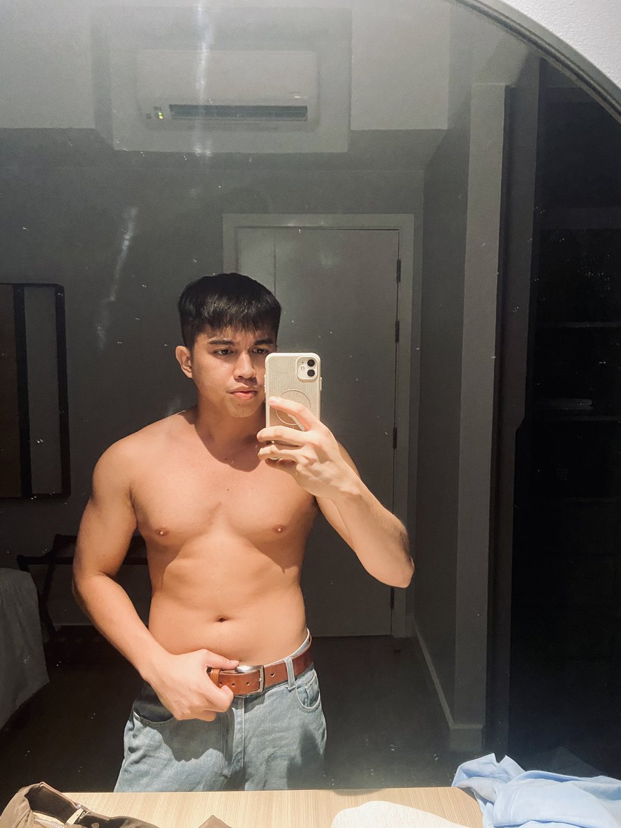 CastroKyle7585's tweet photo. Avaialble tonight mga bbys ko🫣

"For hire and vcs" https://t.co/P9MZMI6IUw