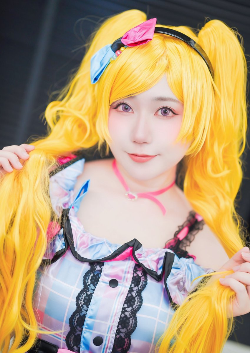 やち🎸ISF15 D-32 (@yachichi0109) / Posts / X