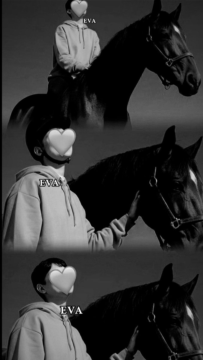 جابني لك الشوق يا أحب أحبابي و أوفاهم وأجمعهم 🖤.