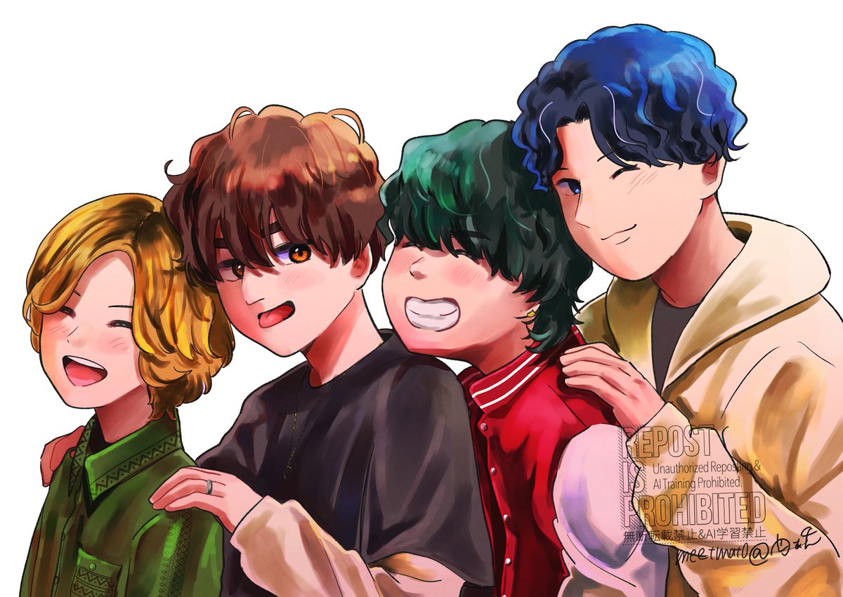 ヒゲダンとBUMPが好きな政治を変える男様 リクエスト 5点 まとめ商品 怪異のしいつぁん🪬 (@meetmat0) / Posts / X