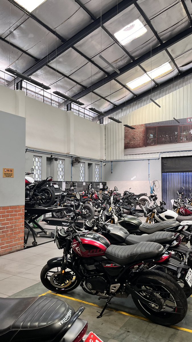 Kunal Das tweet media