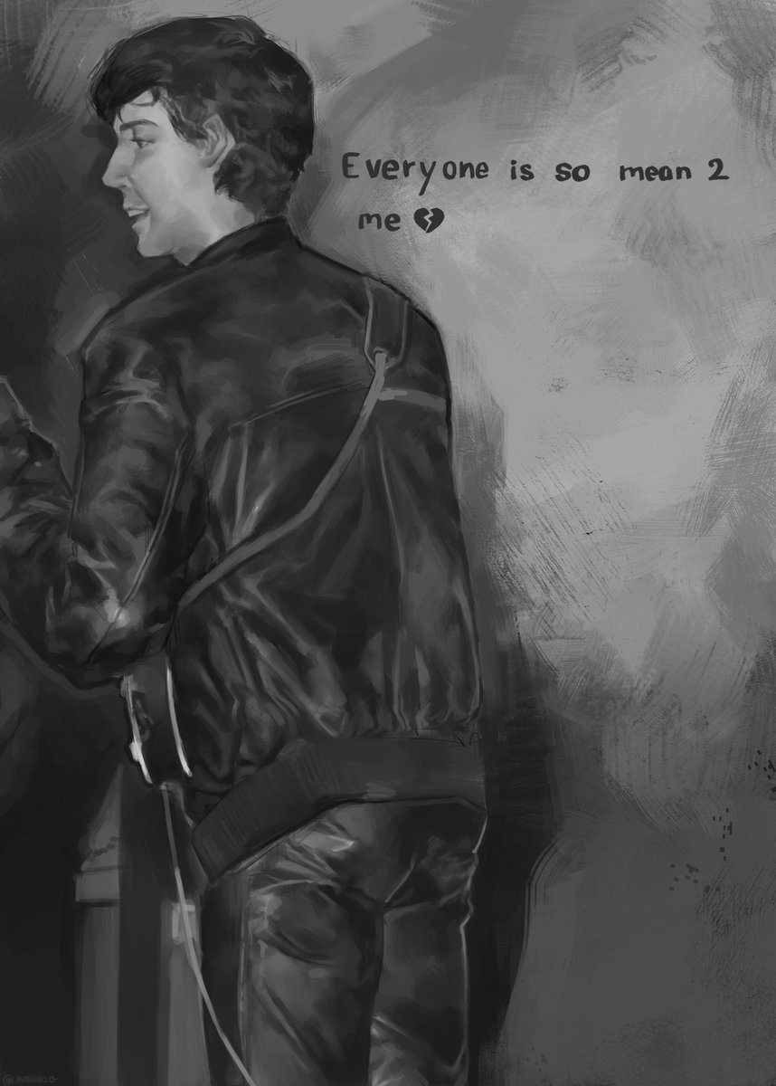 LAVARAD1O's tweet image. ur ass flat as hell in those pants