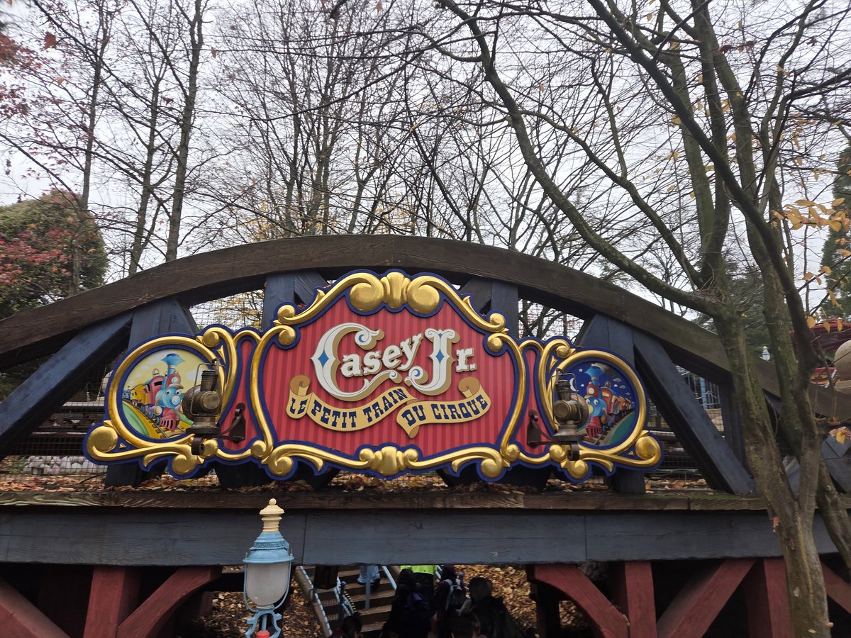 Casey's Corner (@casey_corner) / Posts / X