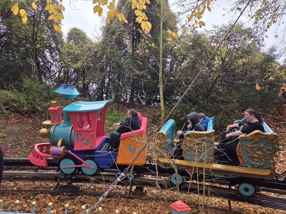 Casey's Corner (@casey_corner) / Posts / X