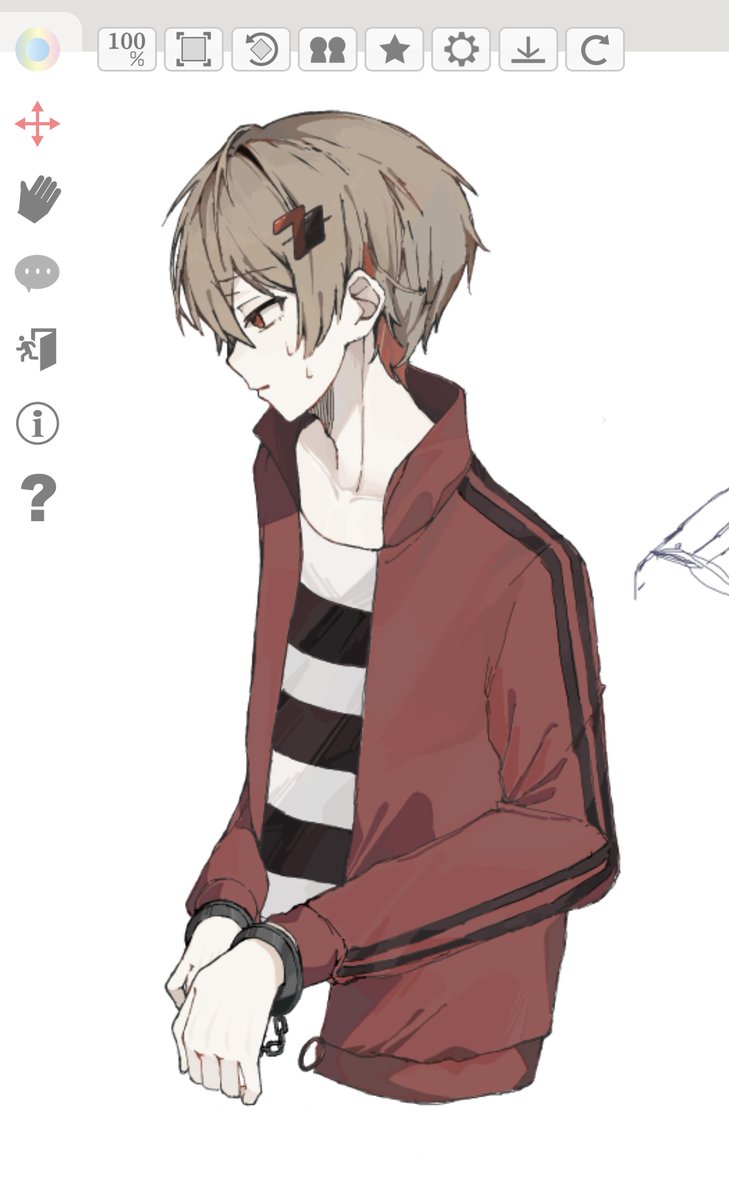 oMoChi♥よろしくお願いします☺ おもち (@omochi_0204_) / Posts / X