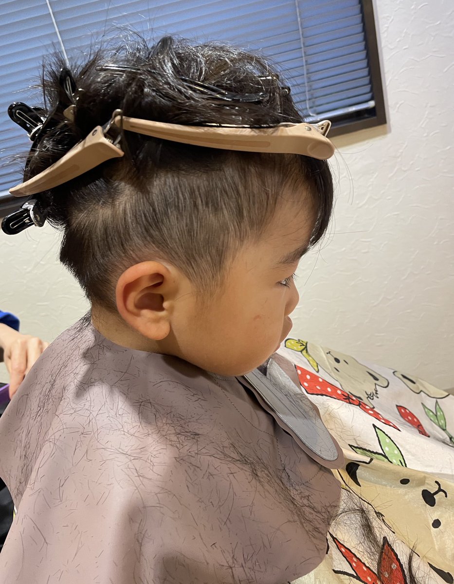 ゴンゾウR4 (@R453374510) / Posts / X