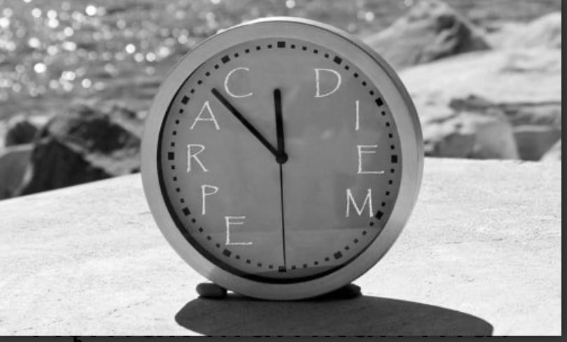 Carpe Diem ve Yaratıcı Drama: Hayatın Sıradanlığını Aşmak Mümkün mü?
yaraticidramaakademisi.com/carpe-diem-ve-…

creators.spotify.com/pod/profile/uf…
instagram.com/yaraticidramaa…
youtube.com/@yaraticidrama…