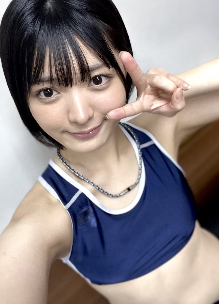 ころちゃん (@e39asnpf) / Posts / X