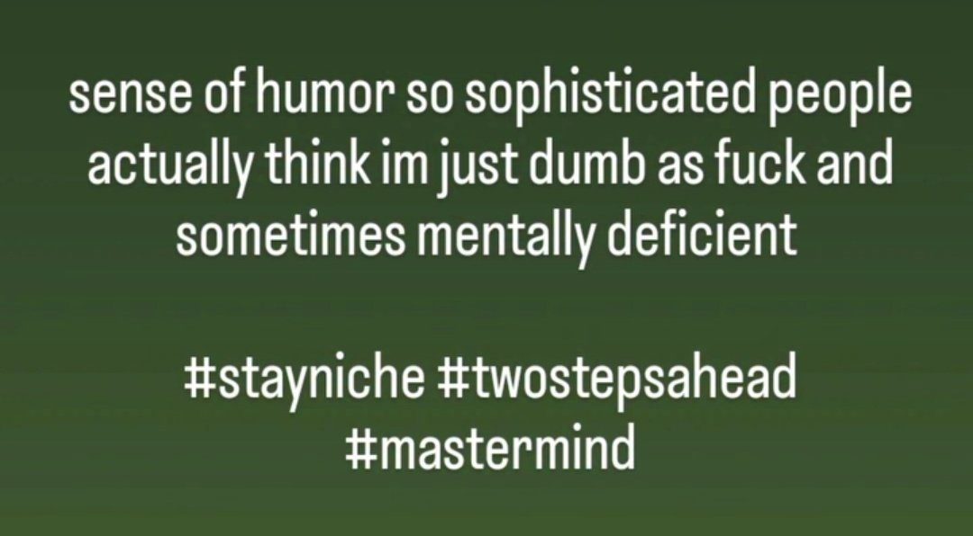 nah WE GOOD ☆ (@drisnice) on Twitter photo 