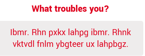 THE_SCR4PPED57's tweet image. ☁️{{  ...i thought we were done with this.  }}

[[ equinoxglobal.straw.page ]]