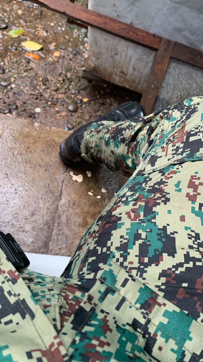 IsnapiSnaps's tweet image. Ipapatikim ko sa’yo ang sarap na matagal mo nang hinahanap...