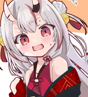 ⭐️ くまこです G53EGN9bkAMriHR.jpg