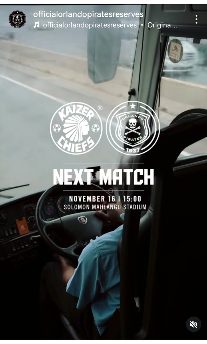 fifiluv176663's tweet image. Match Day majita🔥🔥let&apos;s show them we are Orlando Pirates fc🙌
#OnceAlways
#OrlandoPiratesReserve
#SowetoDerby 
#DDC