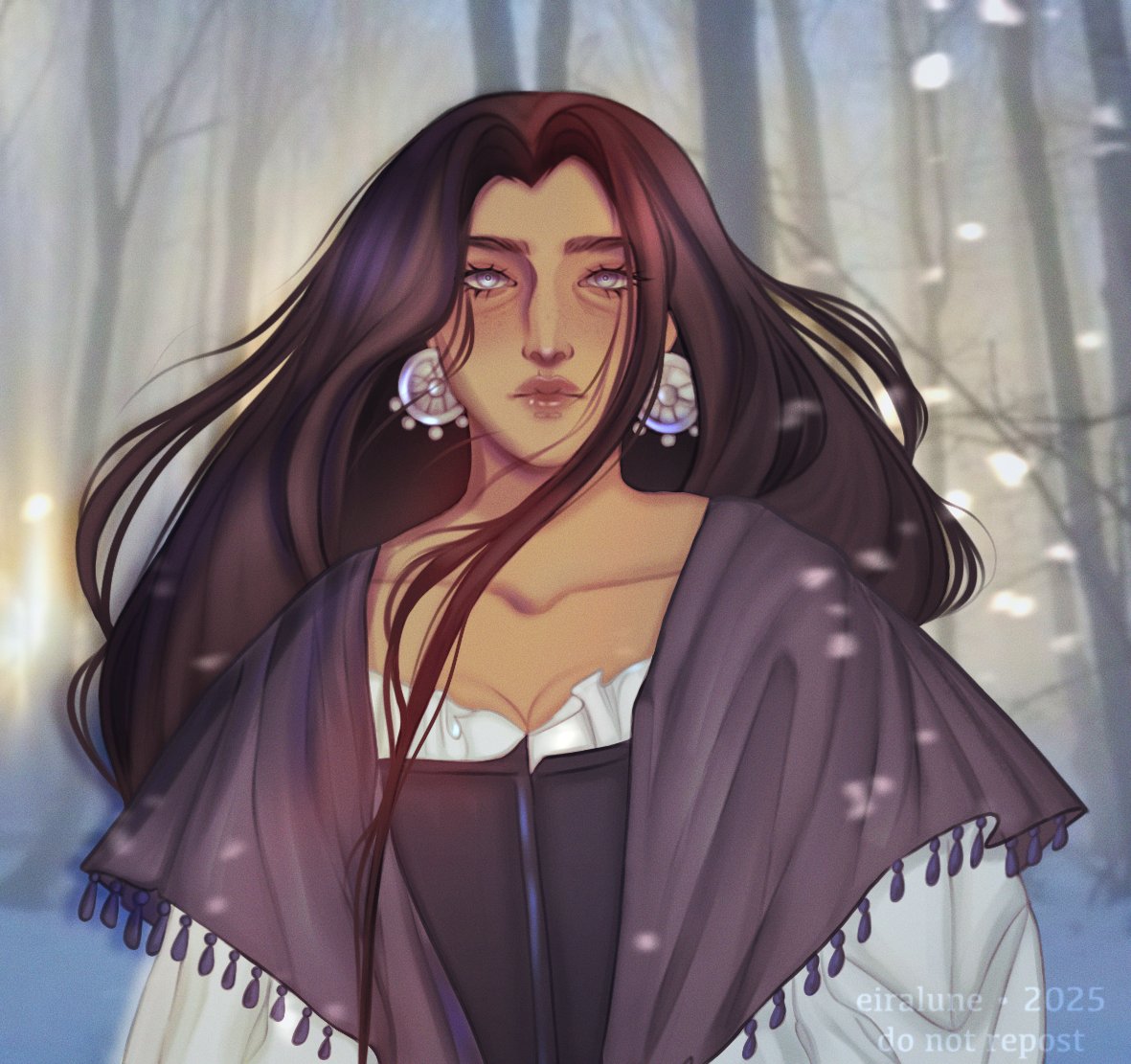 the she-wolf

lyanna 🐺