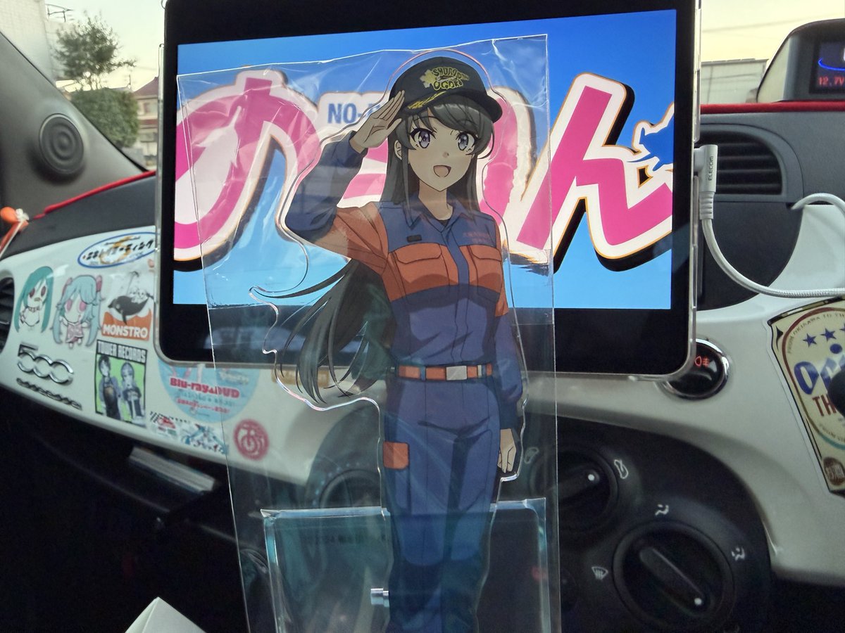 たけやん㌠ (@Steptakeyan) / Posts / X