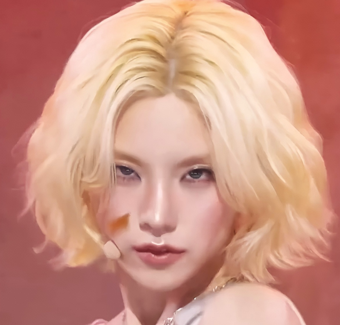 yejigallery's tweet image. stay 𝐅𝐨𝐜𝐮𝐬