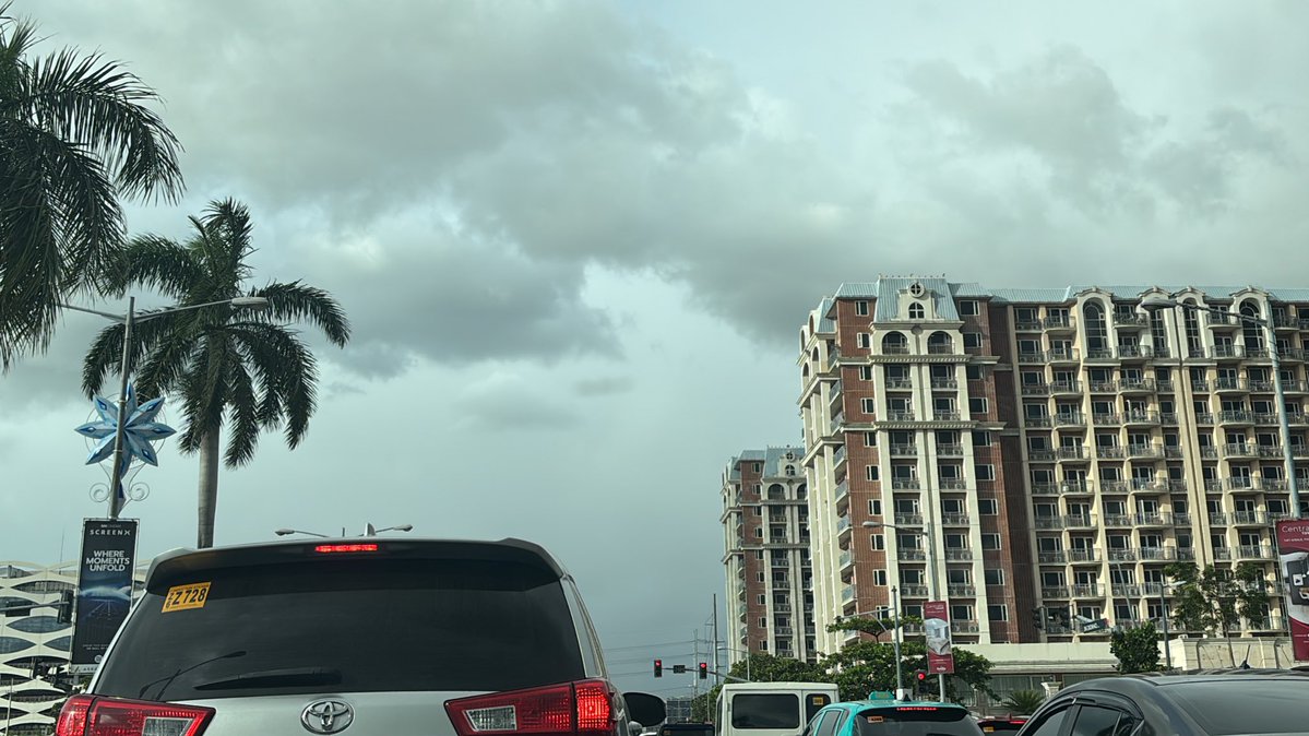 guess where i’m going 😝