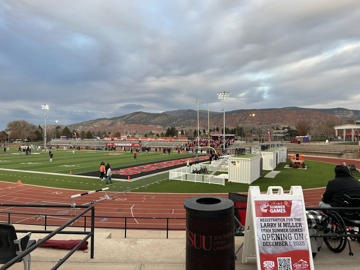 Colin Raibert tweet media