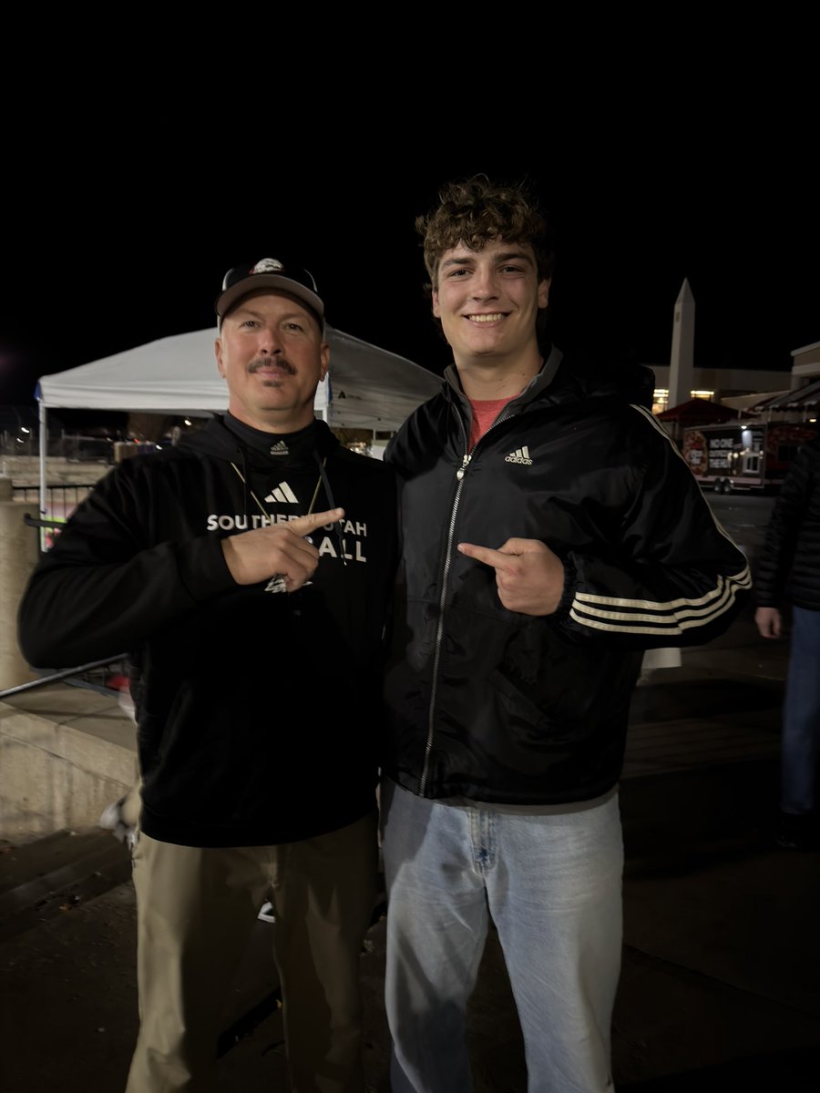 Colin Raibert tweet media