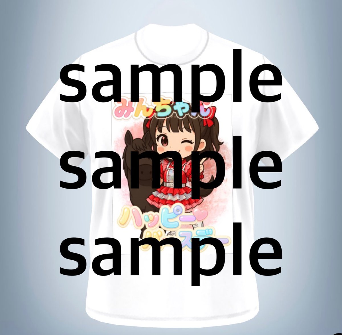 link___start's tweet image. 🔗清水美早Tシャツ2025🔗

メンバー&amp;amp;ゲストさんも着用します❤️‍🔥

＊当日受け取り　
linkstart.official.ec/items/125477727
※名古屋受け取りは11/23まで受付

＊郵送　※12/7以降発送いたします
linkstart.official.ec/items/125477881