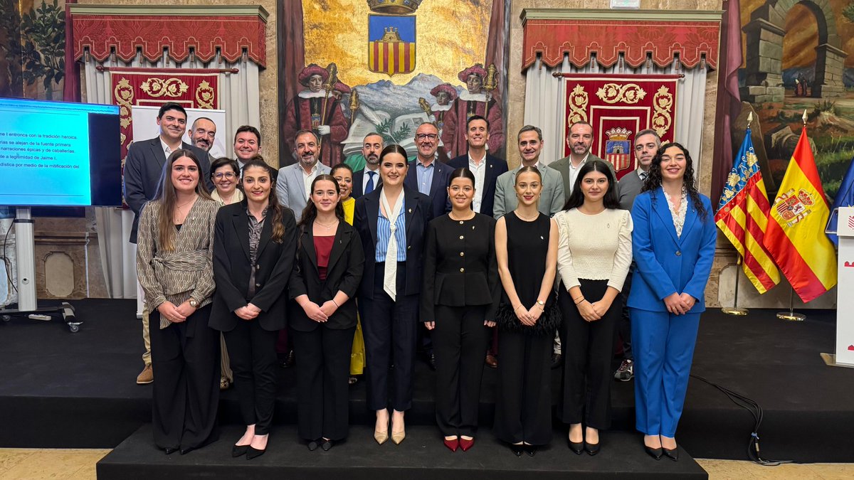 José Morgan García tweet media