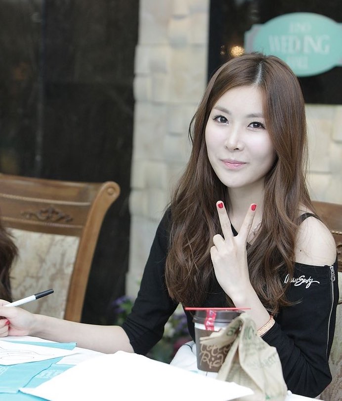 그때 그 시절 원숄더 해리선배