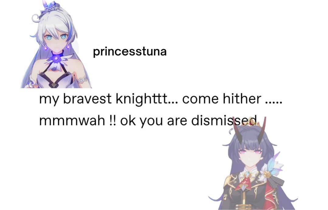 Kiamei Week tweet media
