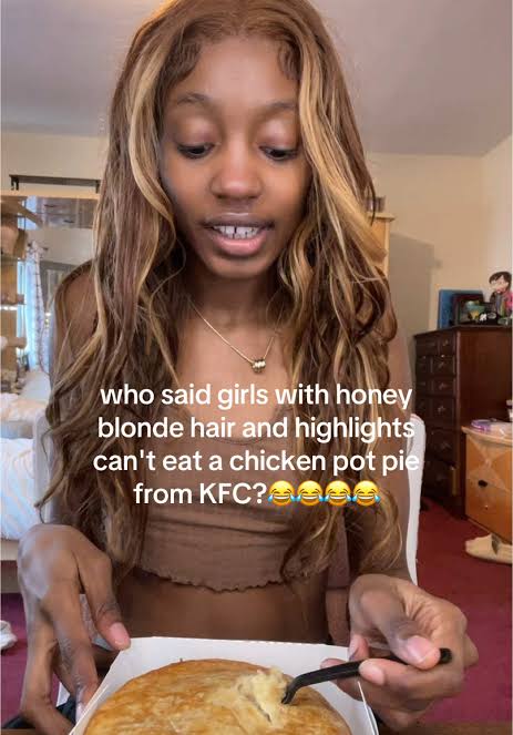 Same energy. Girl, ain't nobody saying that. Sit down lmao